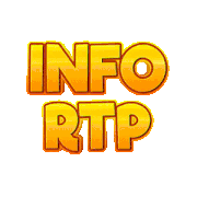 RTP NAGA91