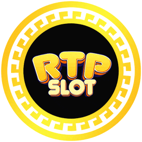 RTP RAJASLOT91